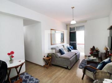 Apartamento · 79m² · 3 Quartos · 1 Vaga · Apartamento à Venda - Irajá, 3 Quartos,  79 m² - Rio de Janeiro
