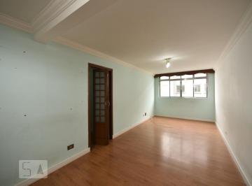 Apartamento · 68m² · 2 Quartos · 1 Vaga · Apartamento à Venda - Vila Carrão, 2 Quartos, 68 m² - São Paulo