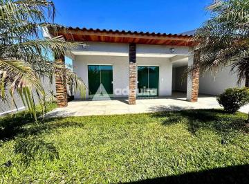 whatsapp-image-2025-12-08-at-15-05-02-51765219904237.jpeg · Casa à venda, Chapada, Ponta Grossa, PR