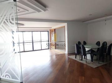 Apartamento · 166m² · 2 Quartos · 2 Vagas · Lindo apartamento venda Ed. San Francisco Alphaville - 2 dormitórios + 2 vagas