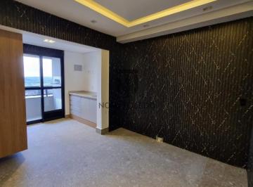 Apartamento · 68m² · 2 Quartos · 1 Vaga · APARTAMENTO Á VENDA - FLORADAS DE SÃO JOSÉ - RESIDENCIAL WONDER - JARDIM SATÉLITE - SJC
