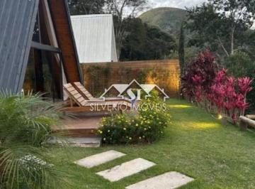 Foto-Imovel-ID067088No0001-ponto-comercial-campo-limpo-teresopolis--17652436507152.jpeg · Imoveis - no Campo Limpo