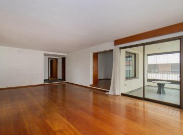 6ca432551827e006af5070899fbc41842e767f5a · ALUGA-SE LINDO APARTAMENTO - 4 QUARTOS – 3 VAGAS - 250 M²