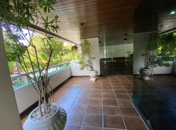05130d58bd72872362b76de96034c1d4766459f4 · APARTAMENTO 3 QUARTOS  VARANDA DEPENDÊNCIA COMPLETA GARAGEM PARA 2 CARROS À V...