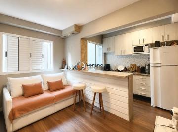 Apartamento · 29m² · 1 Quarto · 1 Vaga · Apartamento à Venda na Vila Olímpia
