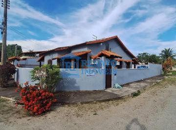 img-20251208-wa01531765223908315.jpg · Imoveis - em Itapeba