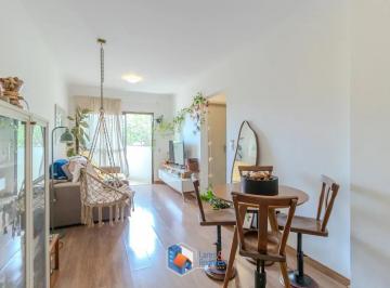 9f06af96-3315-483c-9c46-4da2a405dd9b.jpg · Imoveis - no Nova Piraju