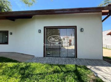whatsapp-image-2025-11-13-at-12-34-481765225326410.jpeg · Imoveis - em Itatiaia