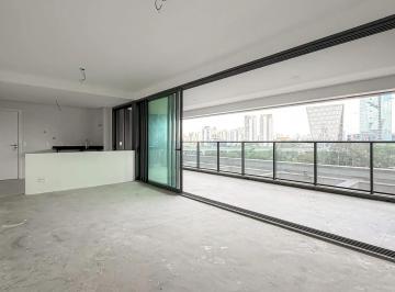 nexhome-real-estate_parque-global-03-21765224642693.jpg · Apartamento à venda - no Jardim Fonte do Morumbi