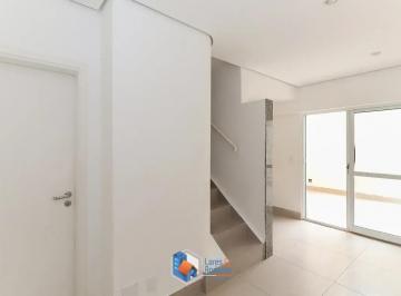 761d0a5d-5223-4c34-9c8b-7b7acd5c17cb.jpg · Imoveis - na Barra Funda