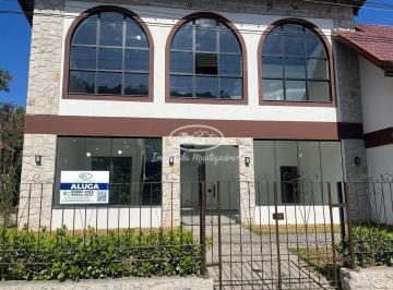 whatsapp-image-2025-07-11-at-10-24-18-21752244335958.jpeg · Imoveis - em Itatiaia