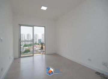 2f194f22-5d3b-431b-a430-9b3f7c2c6a08.jpg · Imoveis - em Vila Guarani(Zona Sul)