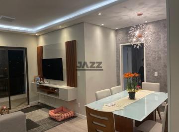 WhatsApp Image 2025-12-08 at 11.58 · Apartamento à venda no Bonfim - Campinas/SP, 104 m², 1 suíte, 2 vagas