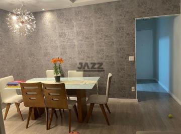 WhatsApp Image 2025-12-08 at 11.58 · Apartamento à venda no Bonfim - Campinas/SP, 104 m², 1 suíte, 2 vagas