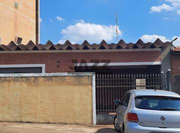 Casa · 152m² · 3 Quartos · 4 Vagas · Uma Joia Térrea de Tijolinho à vista, à venda no Jardim Chapadão