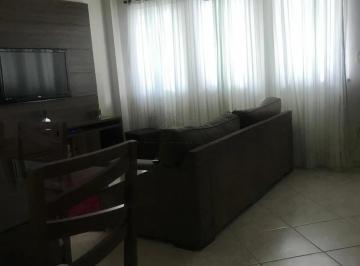 Casa · 148m² · 3 Quartos · 2 Vagas · Sobrado de 148m² à venda com 3 dormitórios na Baeta Neves - São Bernardo do Campo/SP