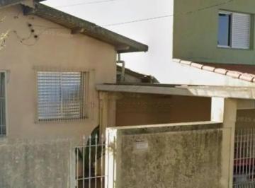 Terreno · 120m² · 2 Quartos · 1 Vaga · Terreno a venda 120m² na Vila Eldízia - Santo André/ SP