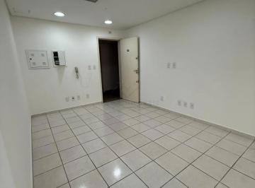 Comercial · 34m² · 1 Vaga · Sala comercial com 34 m² a venda em no bairro Paraíso - Santo André/SP