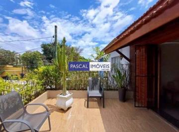 Casa · 150m² · 1 Quarto · 2 Vagas · Sobrado Campo Belo  01 suíte 02 vagas