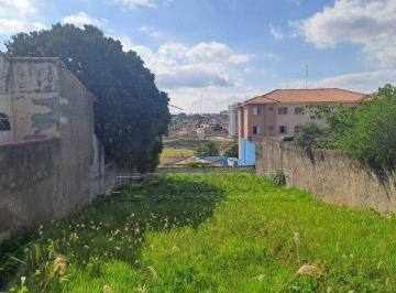 Terreno · 504m² · TERRENO 504Mº  JARDIM SIMUS