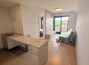 Apartamento · 81m² · 1 Quarto · APARTAMENTO 1 SUITE RESIDENCIAL UNION PLANETA
