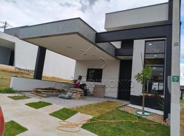 Casa · 155m² · 3 Quartos · CASA 3 QUARTOS SENDO 1 SUÍTE RESIDENCIAL HORTO FLORESTAL