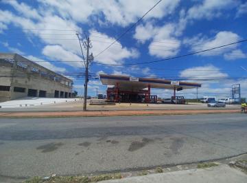 Foto 07 · Galpão Comercial com 200 m2 na Avenida Doutor Américo Figueiredo!