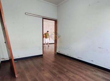 Casa · 200m² · 2 Quartos · 2 Vagas · Casas Residenciais Padrão em Ribeirão Preto