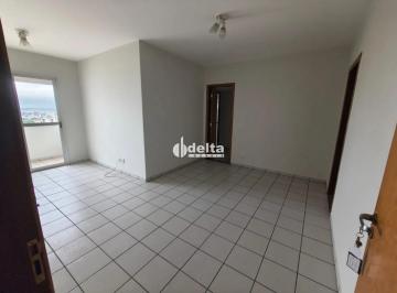 Apartamento · 82m² · 3 Quartos · 1 Vaga · Apartamento com 3 quartos sendo 1 suíte, portaria 24 horas, 1 vaga e aprox. 82m² de área privativa..