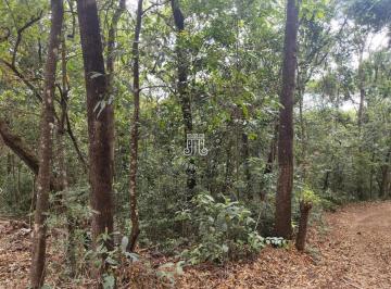 Terreno · 1073m² · TERRENO À VENDA NO CONDOMINIO PORTAL DO SOL NO JARDIM IMPERADOR EM JUNDIAI/SP.