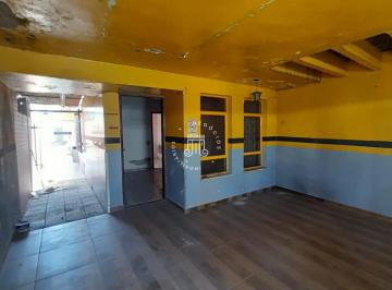 Casa · 350m² · 2 Quartos · 2 Vagas · CASA TÉRREA, COMERCIAL OU RESIDENCIAL, PARA VENDA LOCALIZADA NO BAIRRO PONTE DE SÃO JOÃO, CIDADE DE 