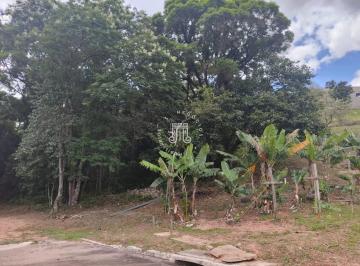 Terreno · 1938m² · TERRENO À VENDA NO CONDOMINIO PORTAL DO SOL NO JARDIM IMPERADOR EM JUNDIAI/SP.