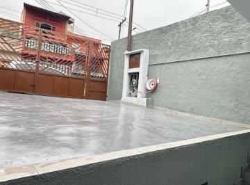 Casa · 105m² · 3 Quartos · 2 Vagas · Casa à venda - em Veloso