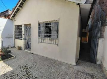 Casa · 50m² · 2 Quartos · 1 Vaga · Casa à venda - na Casa Verde