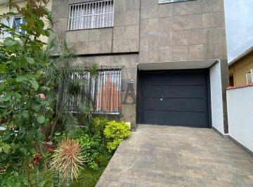 Casa · 240m² · 3 Quartos · 7 Vagas · Sobrado Residencial 240m² com 3 quartos, 1 suíte para Venda ou Locação na Vila Formosa