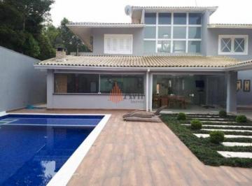 Casa · 245m² · 5 Quartos · 5 Vagas · Casa de Condomínio Residencial 245m² com 5 quartos, 5 suítes à Venda no Guarujá
