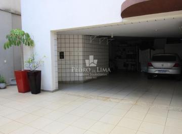 Casa · 500m² · 5 Quartos · 8 Vagas · Sobrado 5 quartos (4 suítes), 8 vagas 500 m² Mobiliado - Mooca