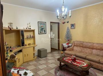 Casa · 217m² · 2 Quartos · 2 Vagas · Casa Térrea, 2 quartos 1 suíte, 2 vagas - Tatuapé
