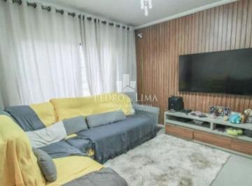 Casa · 210m² · 4 Quartos · 4 Vagas · Sobrado Frontal, 4 dormitórios, 1 suíte, 4 vagas na Vila Formosa