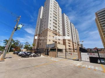 Apartamento · 67m² · 3 Quartos · 2 Vagas · Apartamento modulado para aluguel