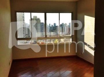 Apartamento · 36m² · 1 Quarto · APARTAMENTO COM 1 QUARTO PARA LOCAÇÃO NO TUCURUVI