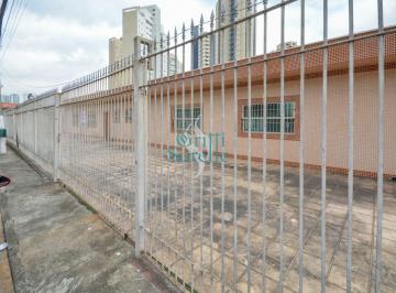 Comercial · 1300m² · Galpão Comercial à Venda em Jardim Vila Mariana - São Paulo/SP