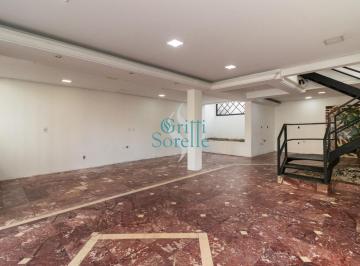 Casa · 232m² · 2 Vagas · Casa/Sobrado Comercial à Venda em Paraíso - São Paulo/SP.