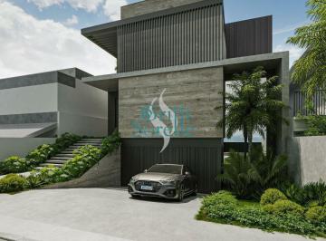 Casa · 508m² · 5 Quartos · 6 Vagas · Casa/Sobrado à Venda em Jardim Paulistano - São Paulo/SP.