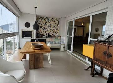 Apartamento · 132m² · 3 Quartos · 2 Vagas · Apartamento, 3 dorms (1 suíte), rico em planejados, lazer completo piscinas, ampla varanda gourmet