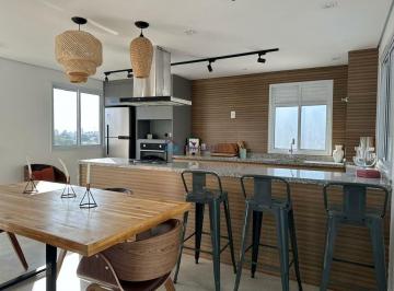 Apartamento · 24m² · 1 Quarto · Studio com 24m² a poucos metros do metrô São Judas.