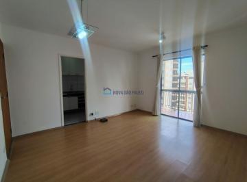 Casa · 113m² · 1 Quarto · 2 Vagas · Casa à venda com 3 dormitórios e 2 vagas no Ipiranga.