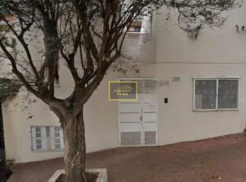 Apartamento · 35m² · 1 Quarto · Studio Para Alugar No Ipiranga