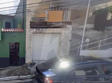 Comercial · 18m² · Salão Comercial Compacto e Versátil para o Seu Negócio!