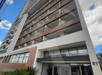 Apartamento · 30m² · 1 Quarto · Apartamento de 1 dormitório, à 280 metros do Metrô e Shopping Tucuruvi